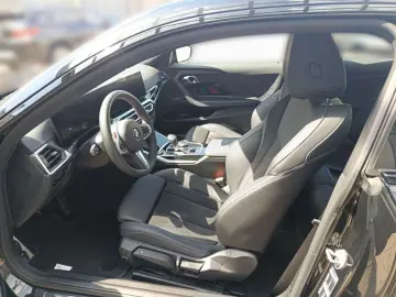 M2 Coupé 19