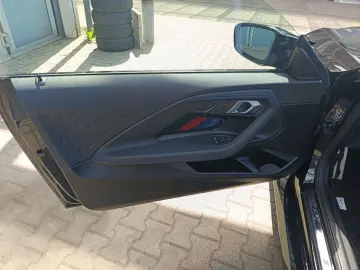 M2 Coupé 19