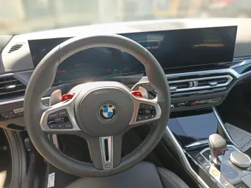 M2 Coupé 19