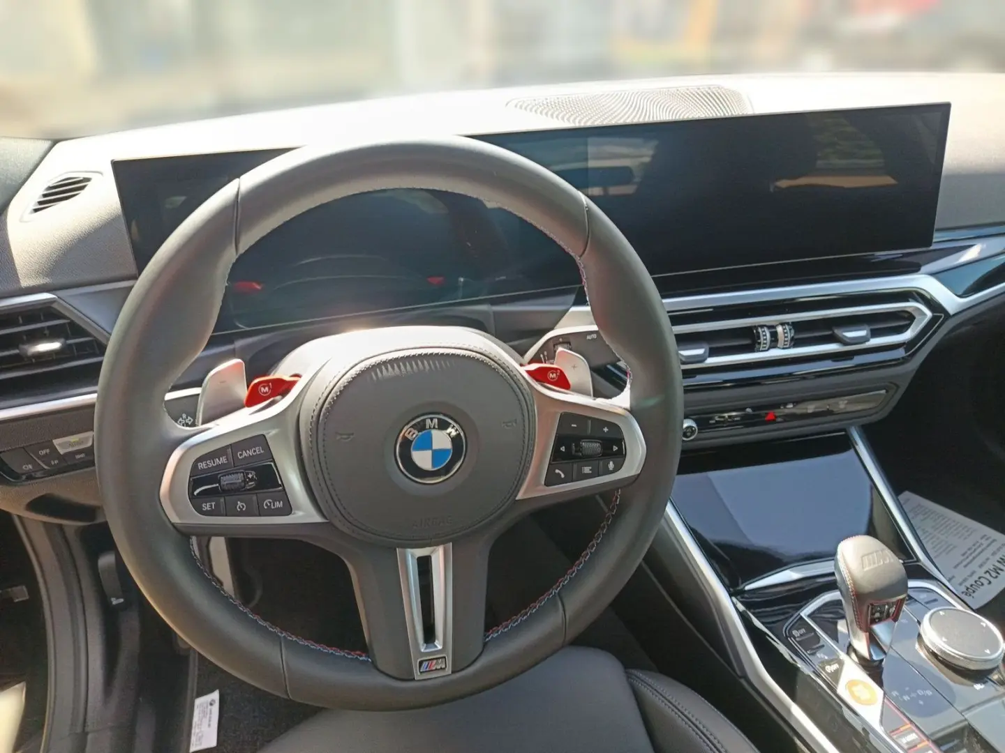 M2 Coupé 19