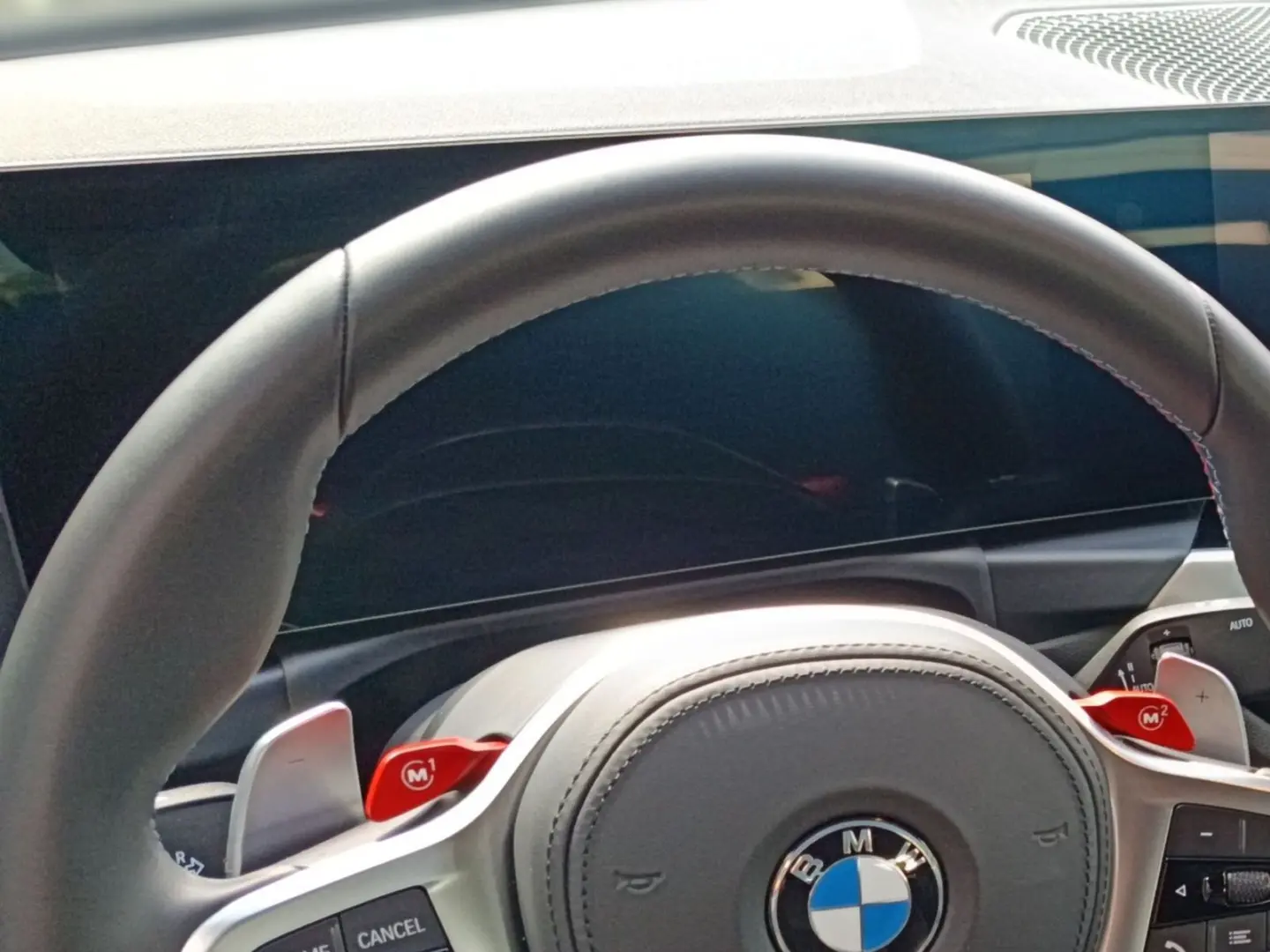 M2 Coupé 19