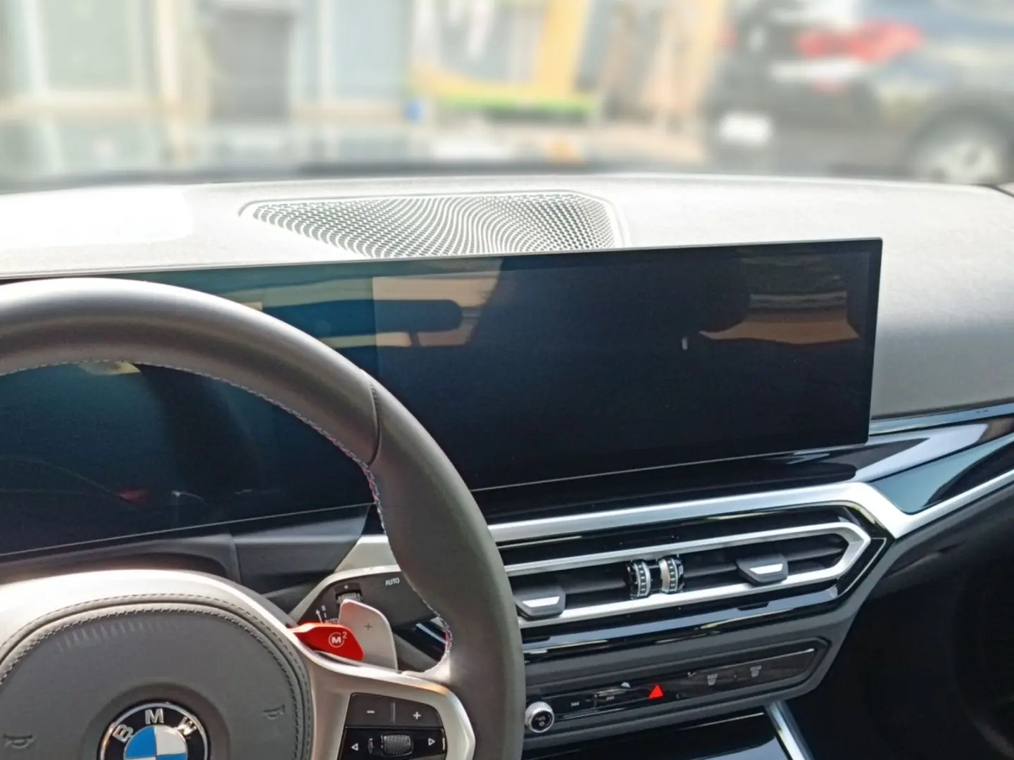 M2 Coupé 19