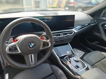 M2 Coupé 19