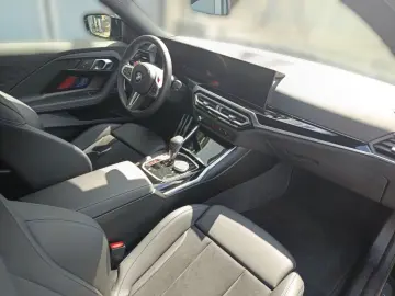 M2 Coupé 19