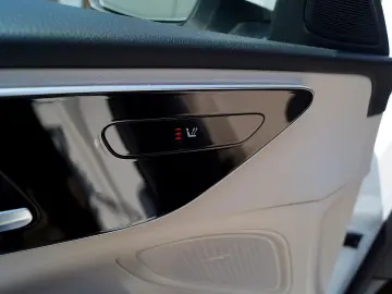 C 200 d Avantgarde*9G-TR*LED*KAMERA*LEDER/BEIGE*