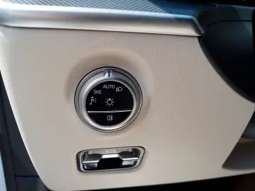 C 200 d Avantgarde*9G-TR*LED*KAMERA*LEDER/BEIGE*
