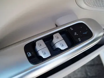 C 200 d Avantgarde*9G-TR*LED*KAMERA*LEDER/BEIGE*
