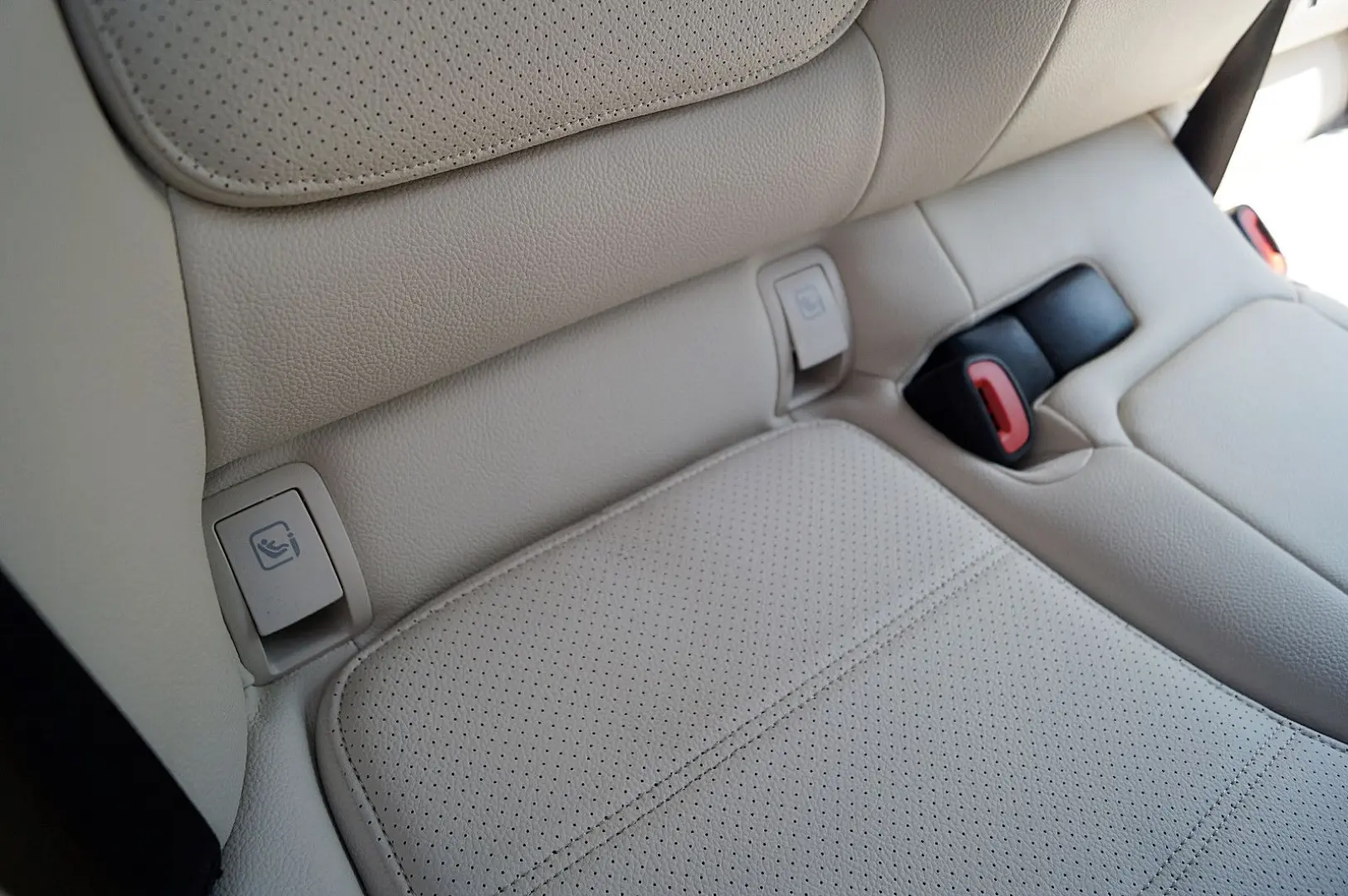 C 200 d Avantgarde*9G-TR*LED*KAMERA*LEDER/BEIGE*
