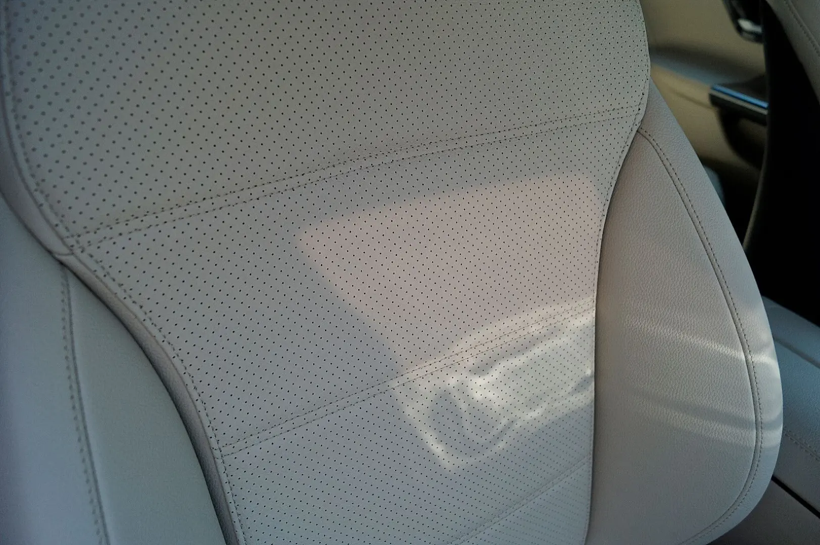 C 200 d Avantgarde*9G-TR*LED*KAMERA*LEDER/BEIGE*