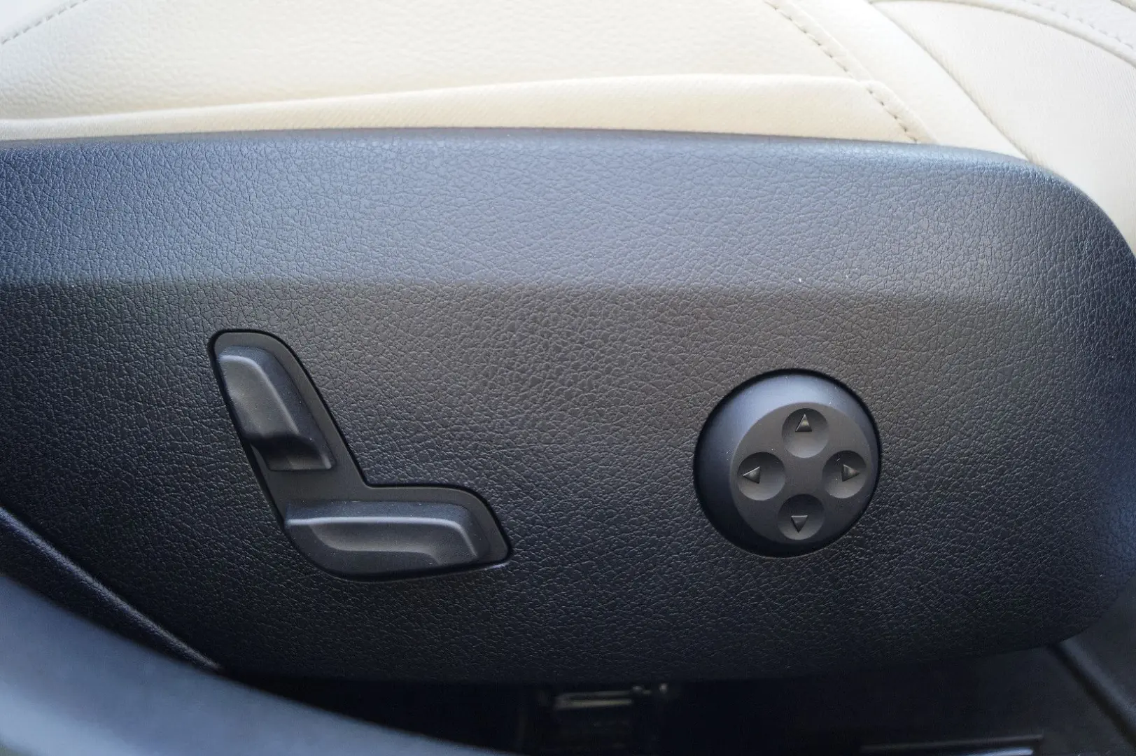 C 200 d Avantgarde*9G-TR*LED*KAMERA*LEDER/BEIGE*