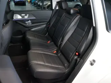 GLS 400d*4M*360*PANO*HUD*7-SEATS*65.124€ NETTO