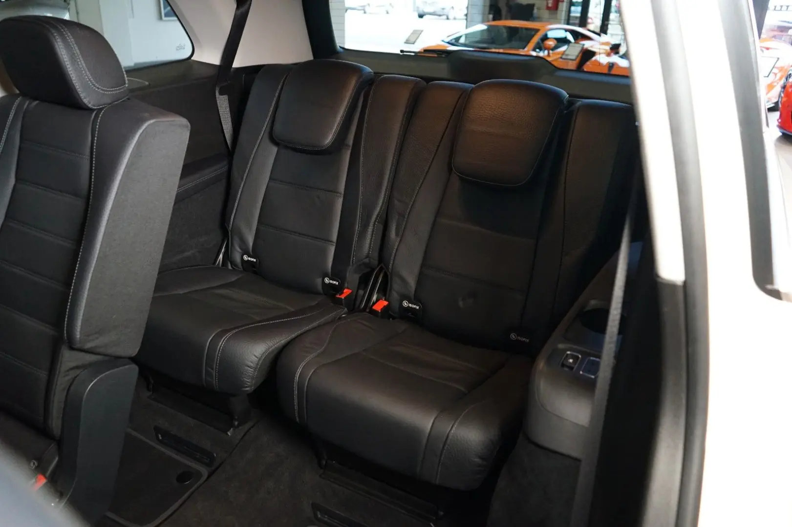 GLS 400d*4M*360*PANO*HUD*7-SEATS*65.124€ NETTO