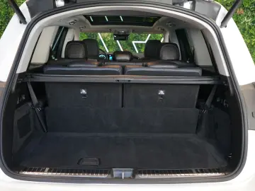 GLS 400d*4M*360*PANO*HUD*7-SEATS*65.124€ NETTO