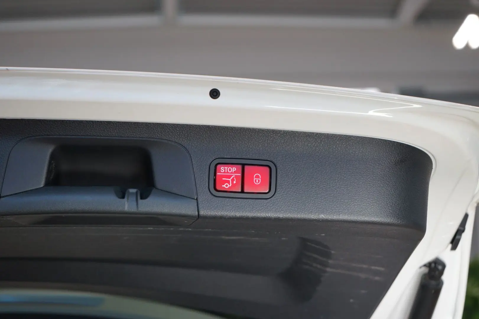 GLS 400d*4M*360*PANO*HUD*7-SEATS*65.124€ NETTO