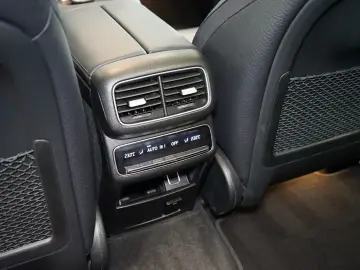 GLS 400d*4M*360*PANO*HUD*7-SEATS*65.124€ NETTO