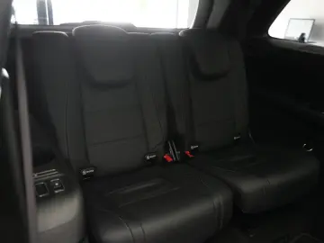 GLS 400 d 4Matic 9G-Tronic AMG Autopilot/Distron