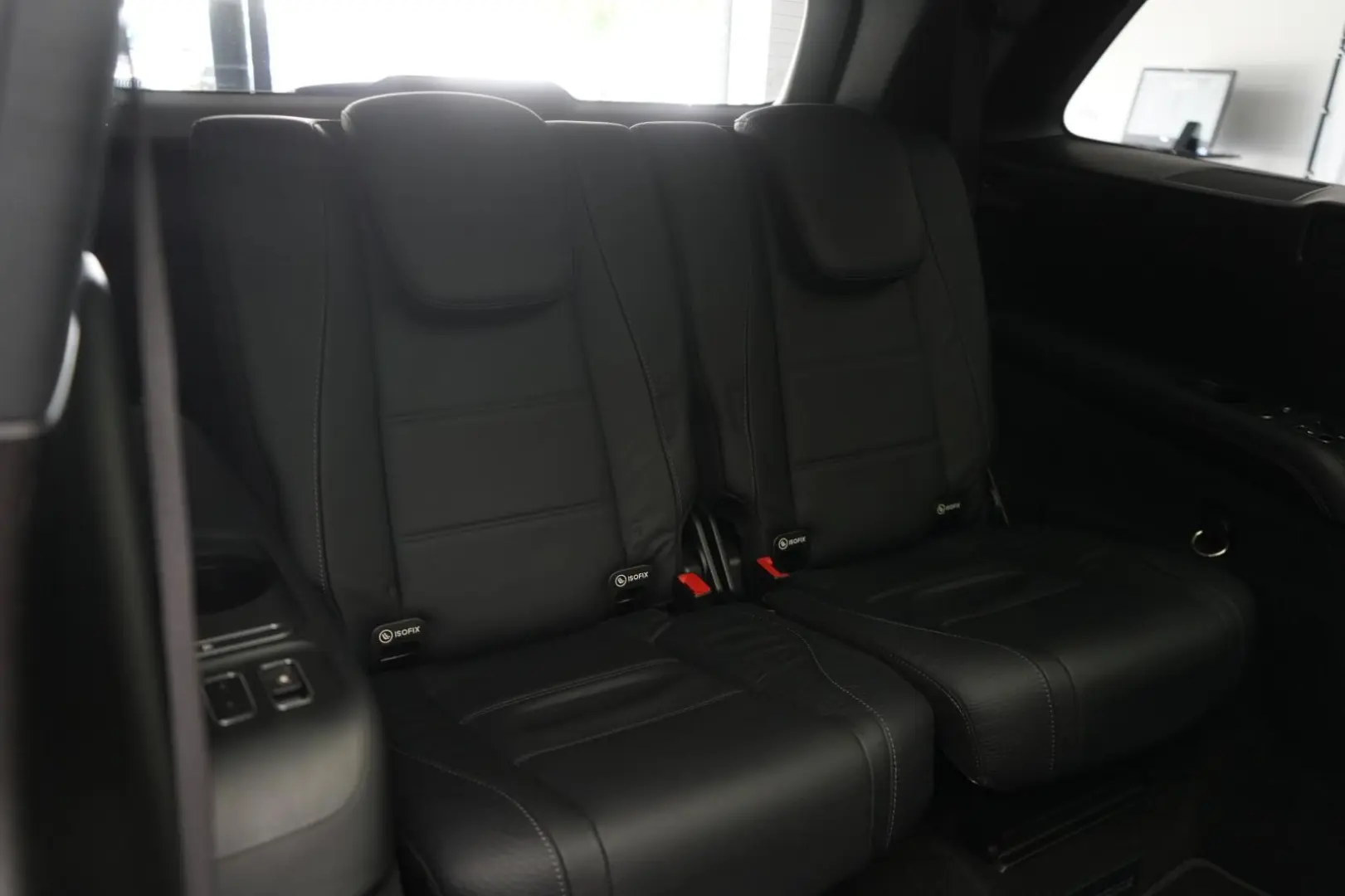 GLS 400 d 4Matic 9G-Tronic AMG Autopilot/Distron