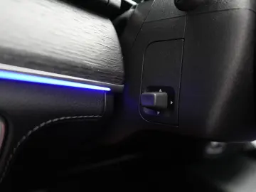 GLS 400 d 4Matic 9G-Tronic AMG Autopilot/Distron
