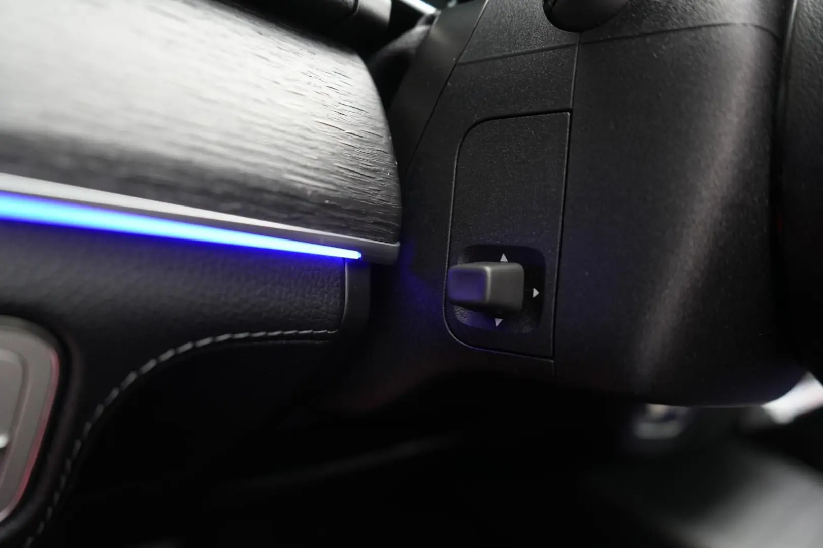 GLS 400 d 4Matic 9G-Tronic AMG Autopilot/Distron