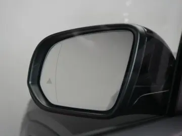 GLS 400 d 4Matic 9G-Tronic AMG Autopilot/Distron
