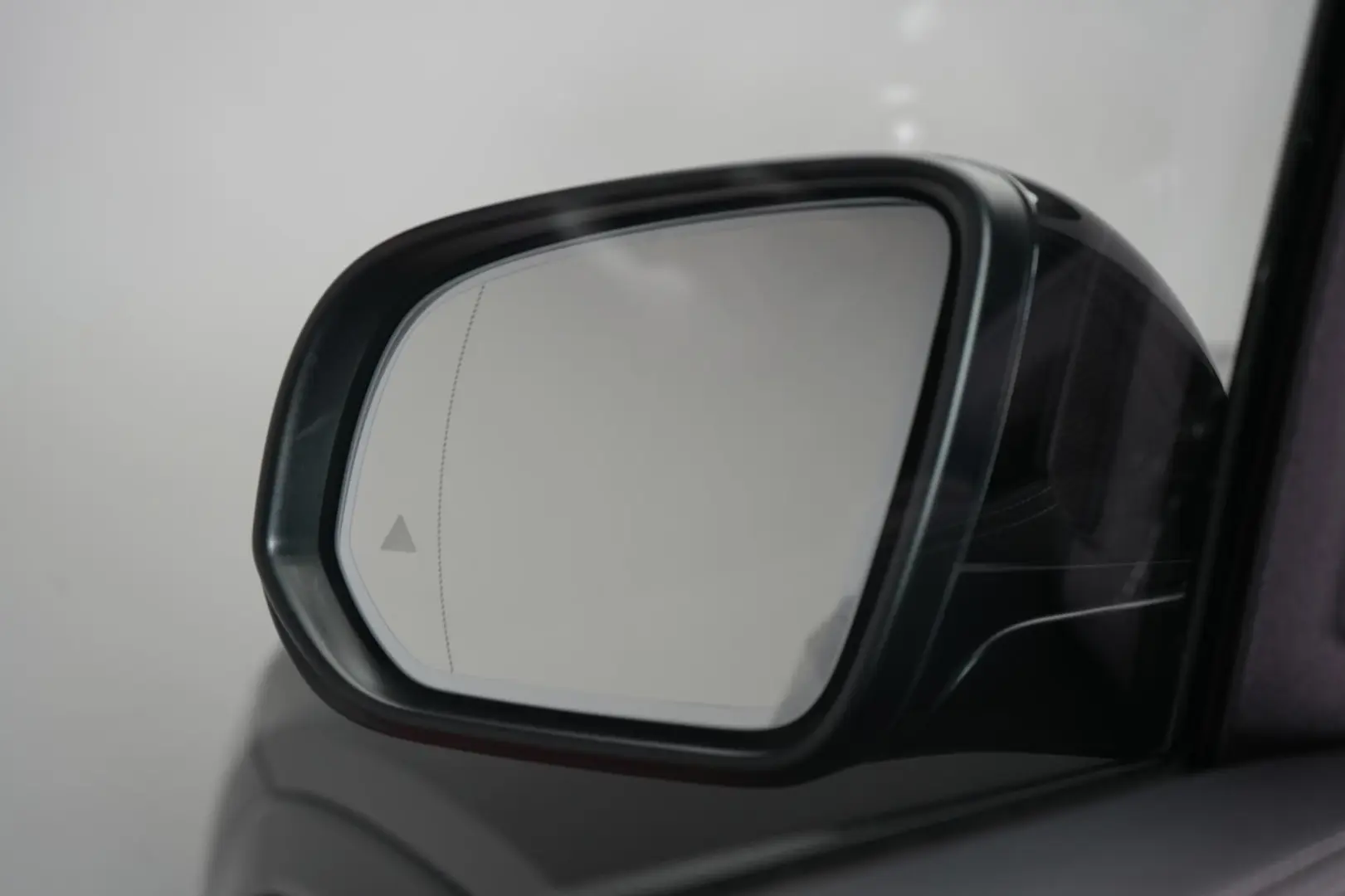 GLS 400 d 4Matic 9G-Tronic AMG Autopilot/Distron