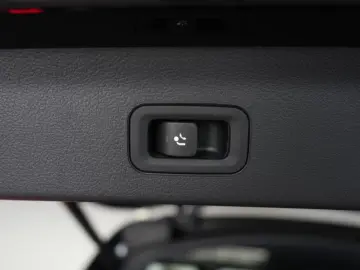 GLS 400 d 4Matic 9G-Tronic AMG Autopilot/Distron