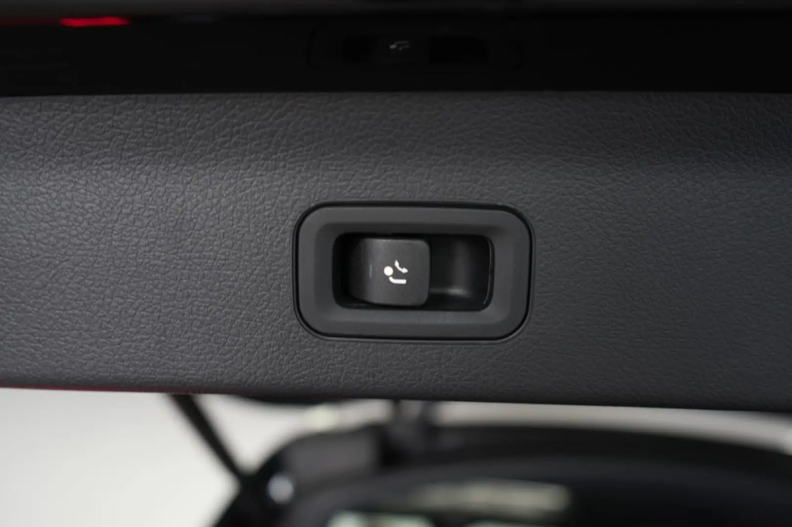 GLS 400 d 4Matic 9G-Tronic AMG Autopilot/Distron