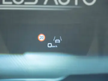 Audi RS6 Avant  quattro 4.0  RS6