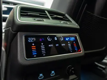 Audi RS6 Avant  quattro 4.0  RS6