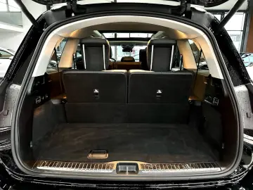 GLS 400 d 4M AMG PanoDISTRONIC+ 360°-K MBUX AHK 