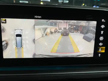 GLS 400 d 4M AMG PanoDISTRONIC+ 360°-K MBUX AHK 
