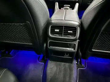 GLS 400 d 4M AMG PanoDISTRONIC+ 360°-K MBUX AHK 