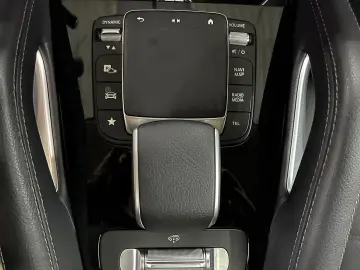 GLS 400 d 4M AMG PanoDISTRONIC+ 360°-K MBUX AHK 