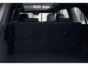 GLS 350 d 4M AMG NIGHT DISTR AIRMATIC PANO SPUR