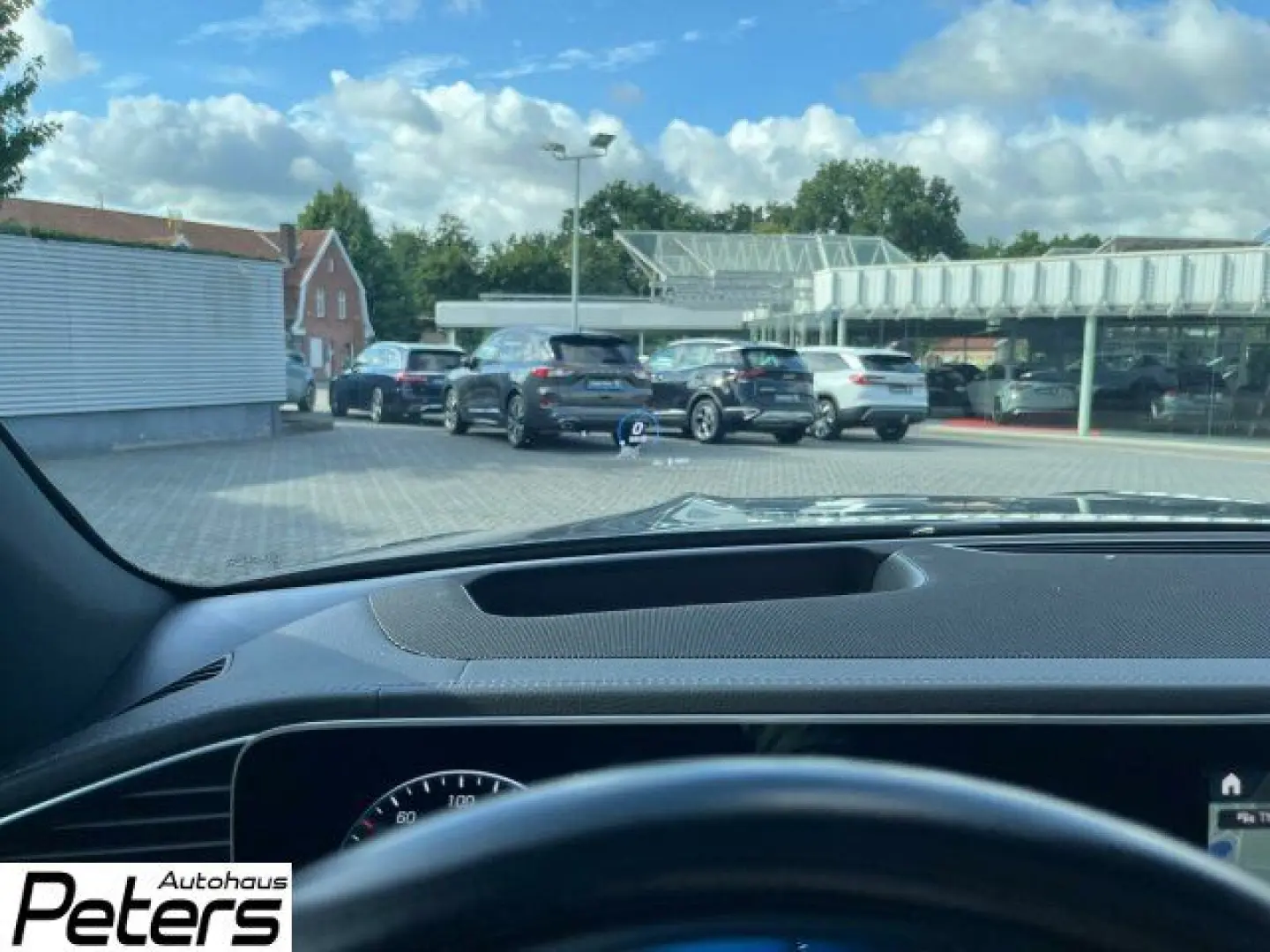 GLS 400 d AMG Night 4Matic AHK/HUD/Pano/Memor/St