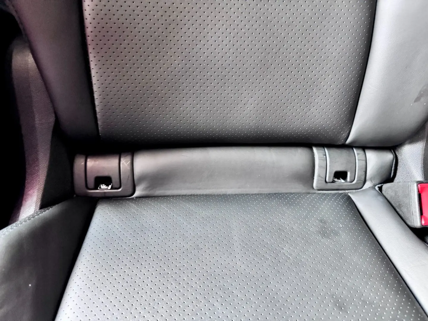 Cayenne Platinum Edition Pano ACC 360°Luft 21Zol