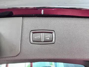 Cayenne Platinum Edition Pano ACC 360°Luft 21Zol