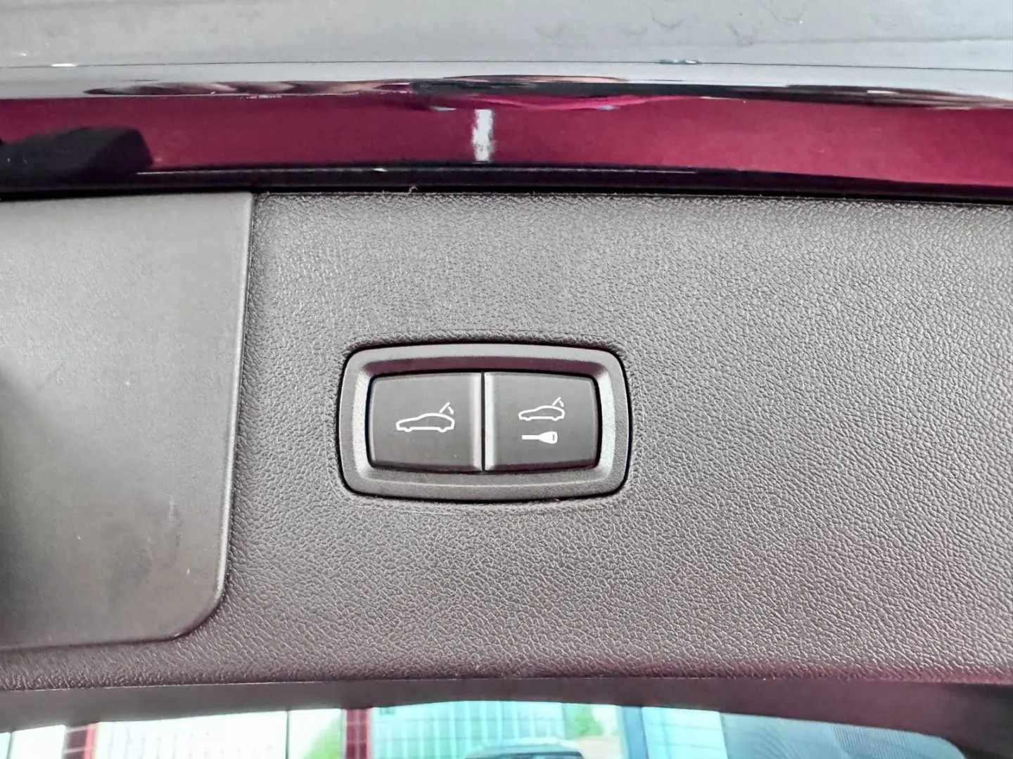 Cayenne Platinum Edition Pano ACC 360°Luft 21Zol