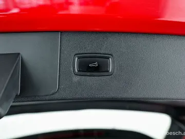 Cayenne E-Hybrid 21