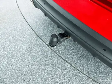 Cayenne E-Hybrid 21