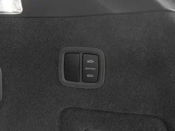 Cayenne Coupe PLATINUM EDITION*KAM*TOT*BOSE