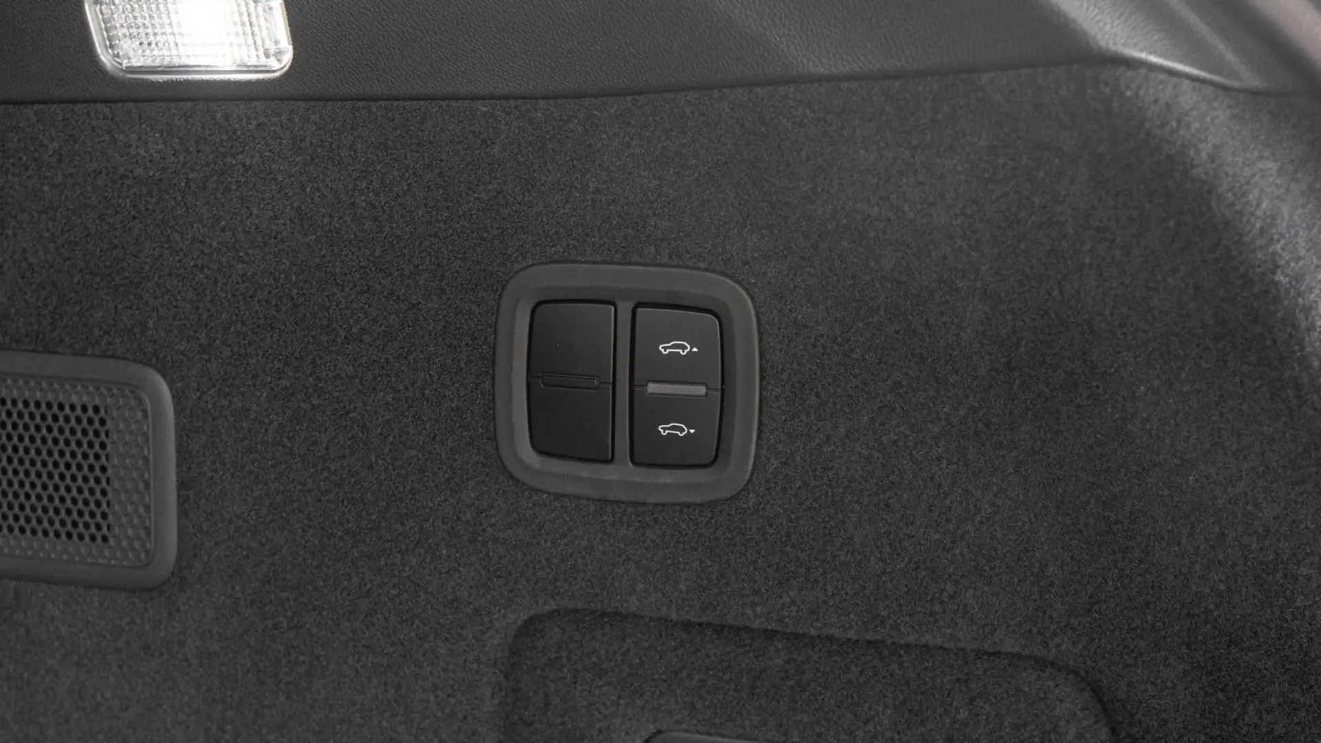 Cayenne Coupe PLATINUM EDITION*KAM*TOT*BOSE