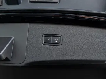 Cayenne Coupe PLATINUM EDITION*KAM*TOT*BOSE