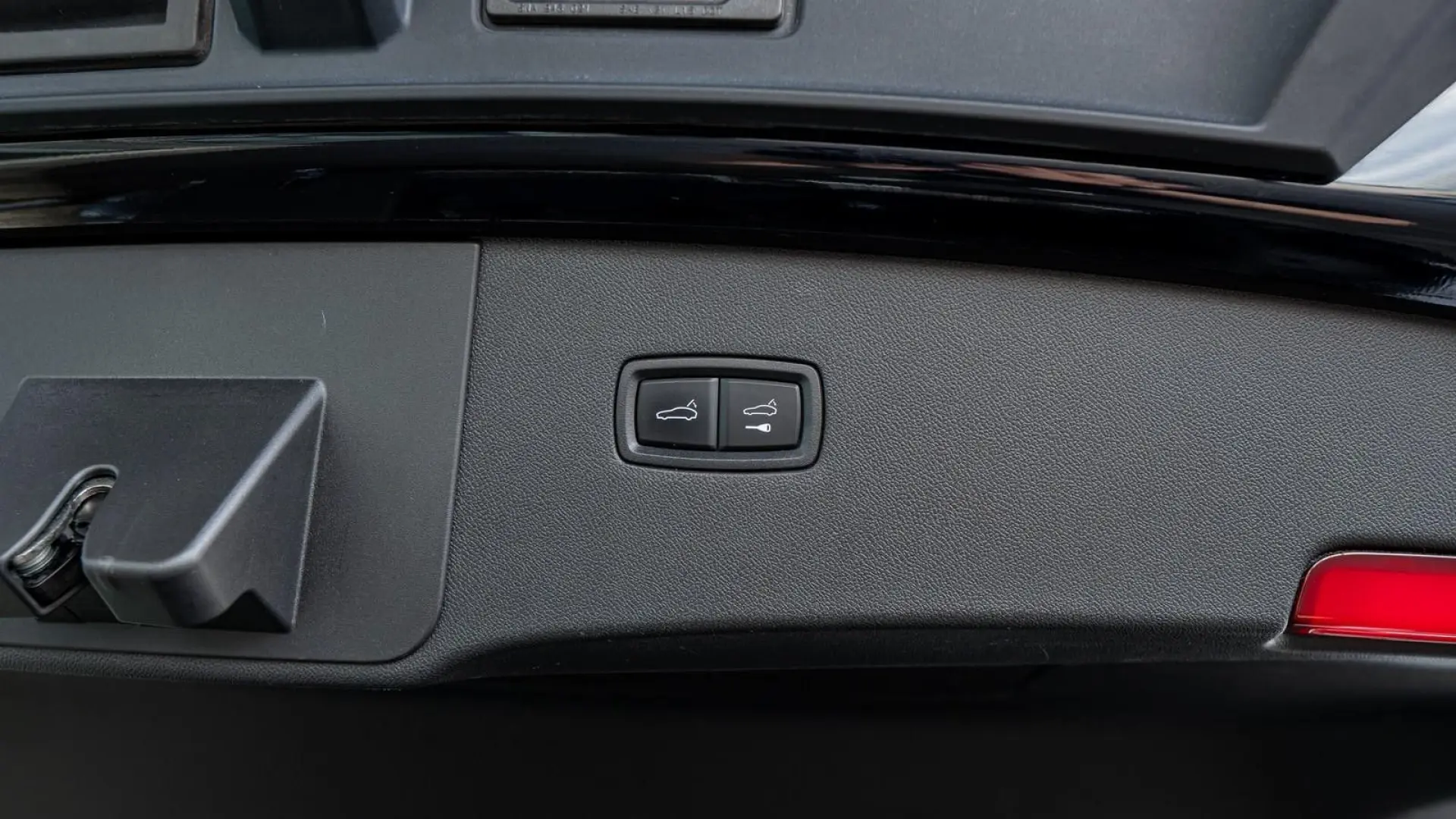 Cayenne Coupe PLATINUM EDITION*KAM*TOT*BOSE