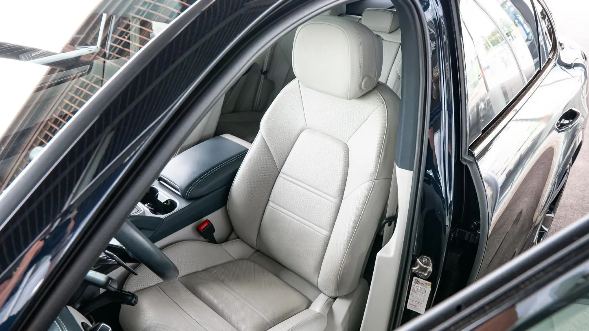 Cayenne Coupe PLATINUM EDITION*KAM*TOT*BOSE