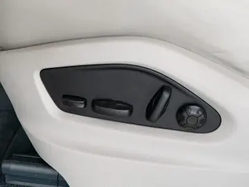 Cayenne Coupe PLATINUM EDITION*KAM*TOT*BOSE
