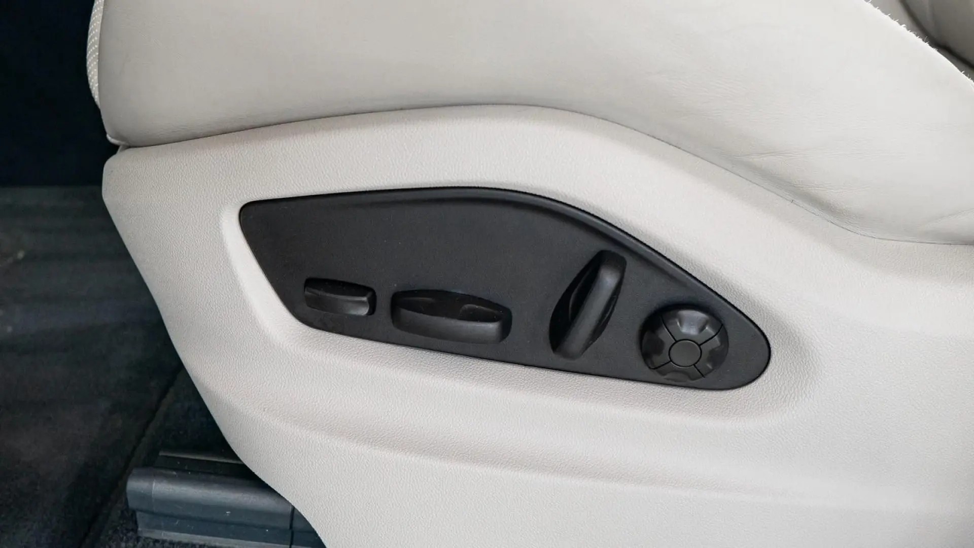 Cayenne Coupe PLATINUM EDITION*KAM*TOT*BOSE