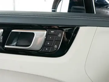 Cayenne Coupe PLATINUM EDITION*KAM*TOT*BOSE
