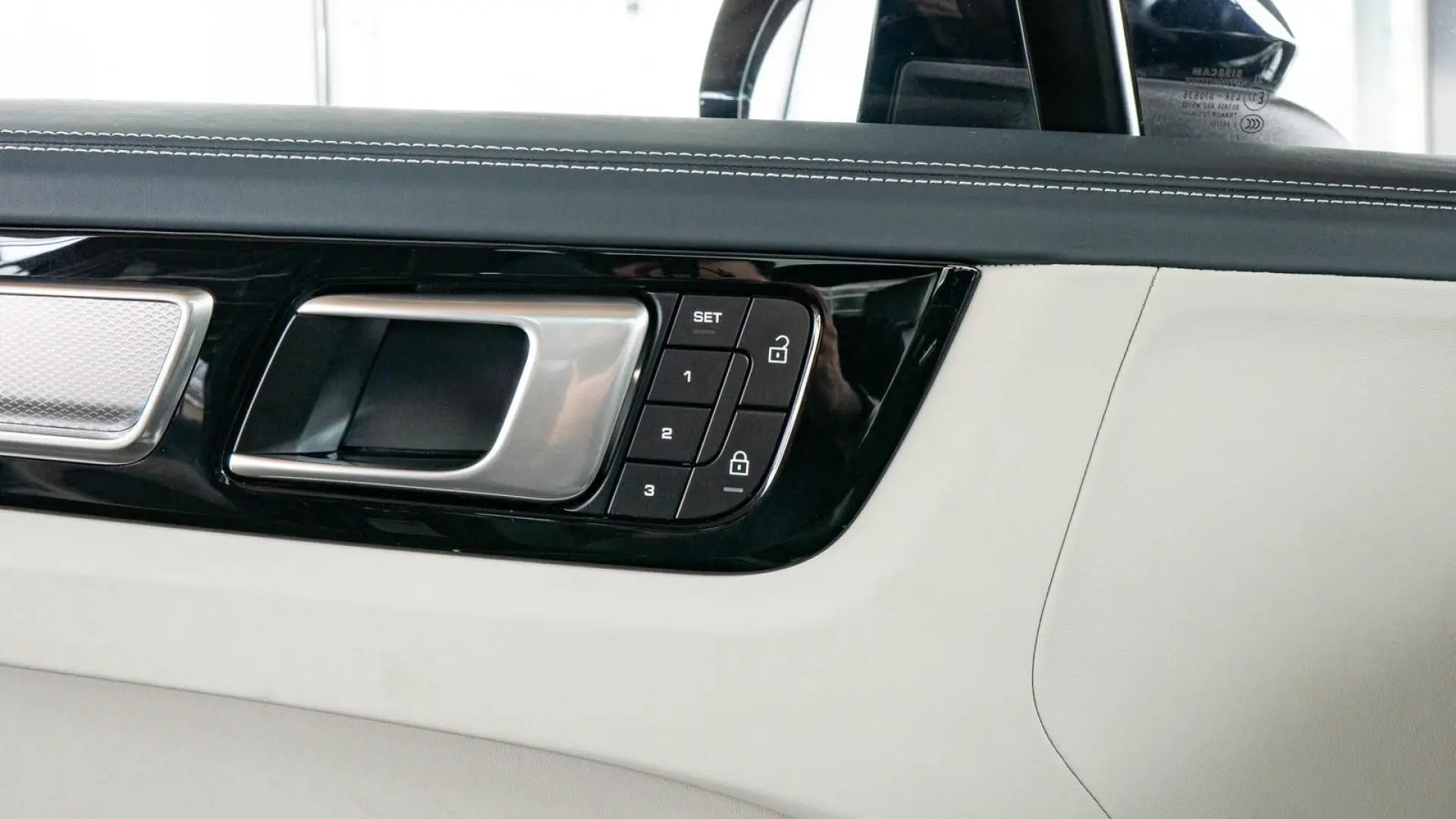 Cayenne Coupe PLATINUM EDITION*KAM*TOT*BOSE