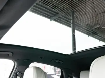 Cayenne Coupe PLATINUM EDITION*KAM*TOT*BOSE